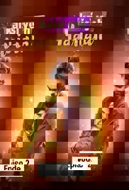Kaisi Yeh Yaariaan (2023 EP 02) Hindi Season 5 Watch Online HD Print Free Download