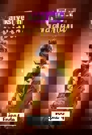 Kaisi Yeh Yaariaan (2023 EP 04) Hindi Season 5 Watch Online HD Print Free Download