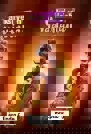 Kaisi Yeh Yaariaan (2023 EP 05) Hindi Season 5 Watch Online HD Print Free Download
