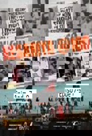 Kesariya@100 (2025 EP 7-9) Hindi Season 1 Watch Online HD Print Free Download