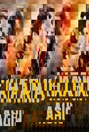 Khatarnak Aashiq (Oke Oka Chance 2020) Hindi Dubbed Full Movie Watch Free Download