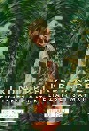 Kidnapped: Elizabeth Smart (2026)