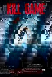 Kill Game (2015)