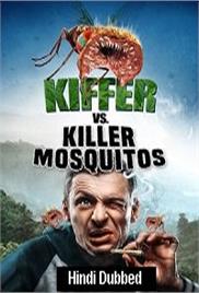 Killer Mosquitos (2018)