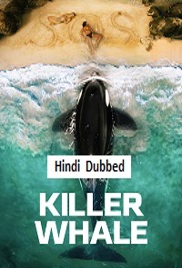 Killer Whale (2026)