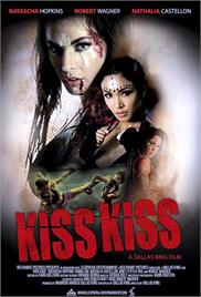 Kiss Kiss (2019) (In Hindi)