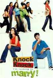 Knock Knock, I’m Looking to Marry (2003)