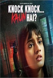 Knock Knock Kaun Hai (2025)