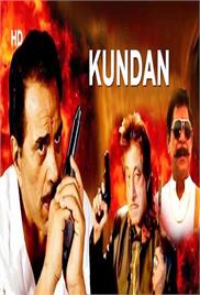 Kundan (2004)