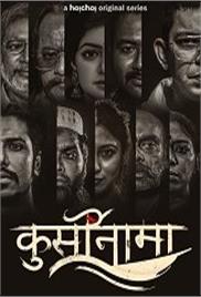 Kursinama (Boli 2021) Hindi Season 1 Complete Watch Online HD Print Free Download