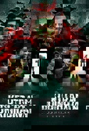 Kuttram Purindhavan: The Guilty One (2025)