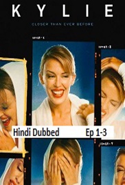Kylie (2026 Ep 1-3) Hindi Dubbed Season 1 Watch Online HD Print Free Download