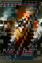 L.A. Slasher (2015)