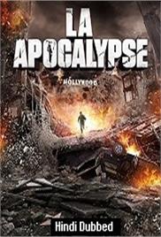 LA Apocalypse (2014)
