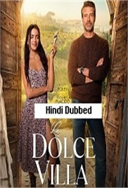 La Dolce Villa (2025)