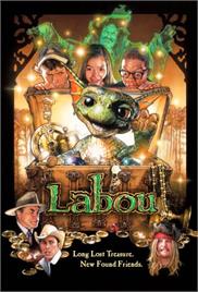 Labou (2008) (In Hindi)