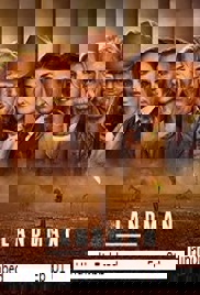 Landman (2025 Ep 01) Hindi Dubbed Season 2 Watch Online HD Print Free Download