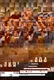 Landman (2025 Ep 04) Hindi Dubbed Season 2 Watch Online HD Print Free Download