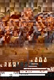 Landman (2025 Ep 06) Hindi Dubbed Season 2 Watch Online HD Print Free Download