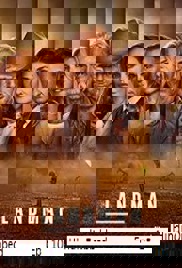 Landman (2025 Ep 10) Hindi Dubbed Season 2 Watch Online HD Print Free Download