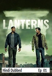 Lanterns (2026 Ep 01) Hindi Dubbed Season 1 Watch Online HD Print Free Download