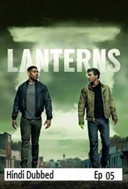 Lanterns (2026 Ep 05) Hindi Dubbed Season 1 Watch Online HD Print Free Download