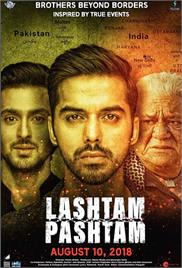Lashtam Pashtam (2018)
