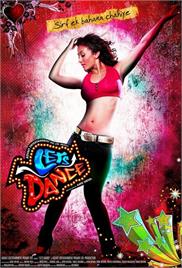 Let’s Dance (2009)