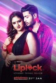 Liplock (2020)