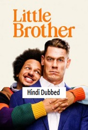 Little Brother (2026)