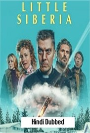 Little Siberia (2025)