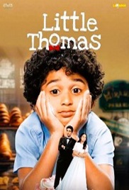Little Thomas (2026)