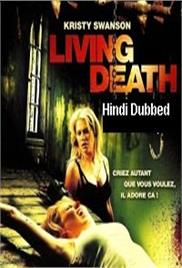 Living Death (2006)