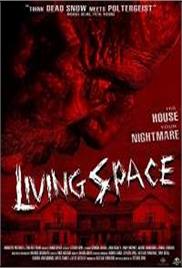 Living Space (2019)
