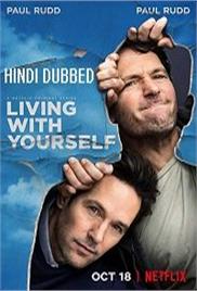 Living with Yourself (2019)
