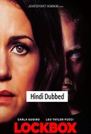 Lockbox (2026)