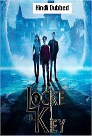 Locke &#038; Key (2022)