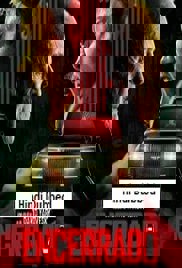 Locked (2025)
