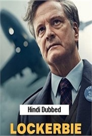 Lockerbie (2025)