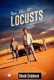 Locusts (2019)