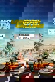 London Calling (2025)