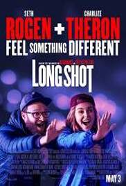 Long Shot (2019)