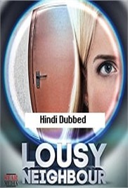 Lousy Neighbor (2015)