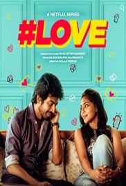 Love Always (2026)