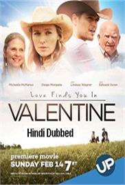 Love Finds You In Valentine (2016)