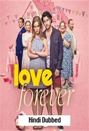 Love Forever (2025)