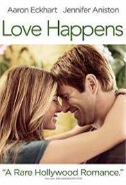 Love Happens (2009)