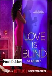 Love Is Blind (2023 Ep 1-4) Hindi Season 5 Watch Online HD Print Free Download