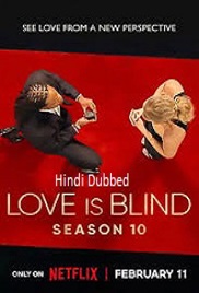 Love Is Blind (2026 Ep 1-6) Hindi Dubbed Season 10 Watch Online HD Print Free Download