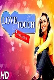 Love Touch Very Much (Love Touch 2020) Hindi Dubbed Full Movie Watch Free Download
